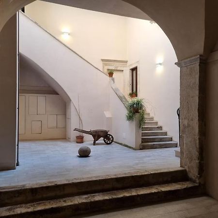 Casa Castello 63 Guest House Λ' Άκουιλα Εξωτερικό φωτογραφία