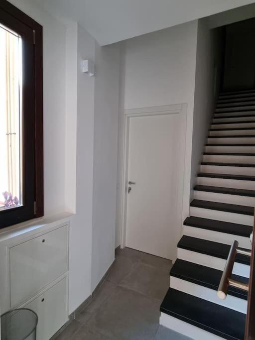 Casa Castello 63 Guest House Λ' Άκουιλα Εξωτερικό φωτογραφία