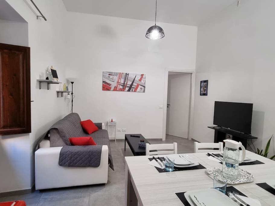 Casa Castello 63 Guest House Λ' Άκουιλα Εξωτερικό φωτογραφία